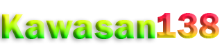 WebsiteLogo